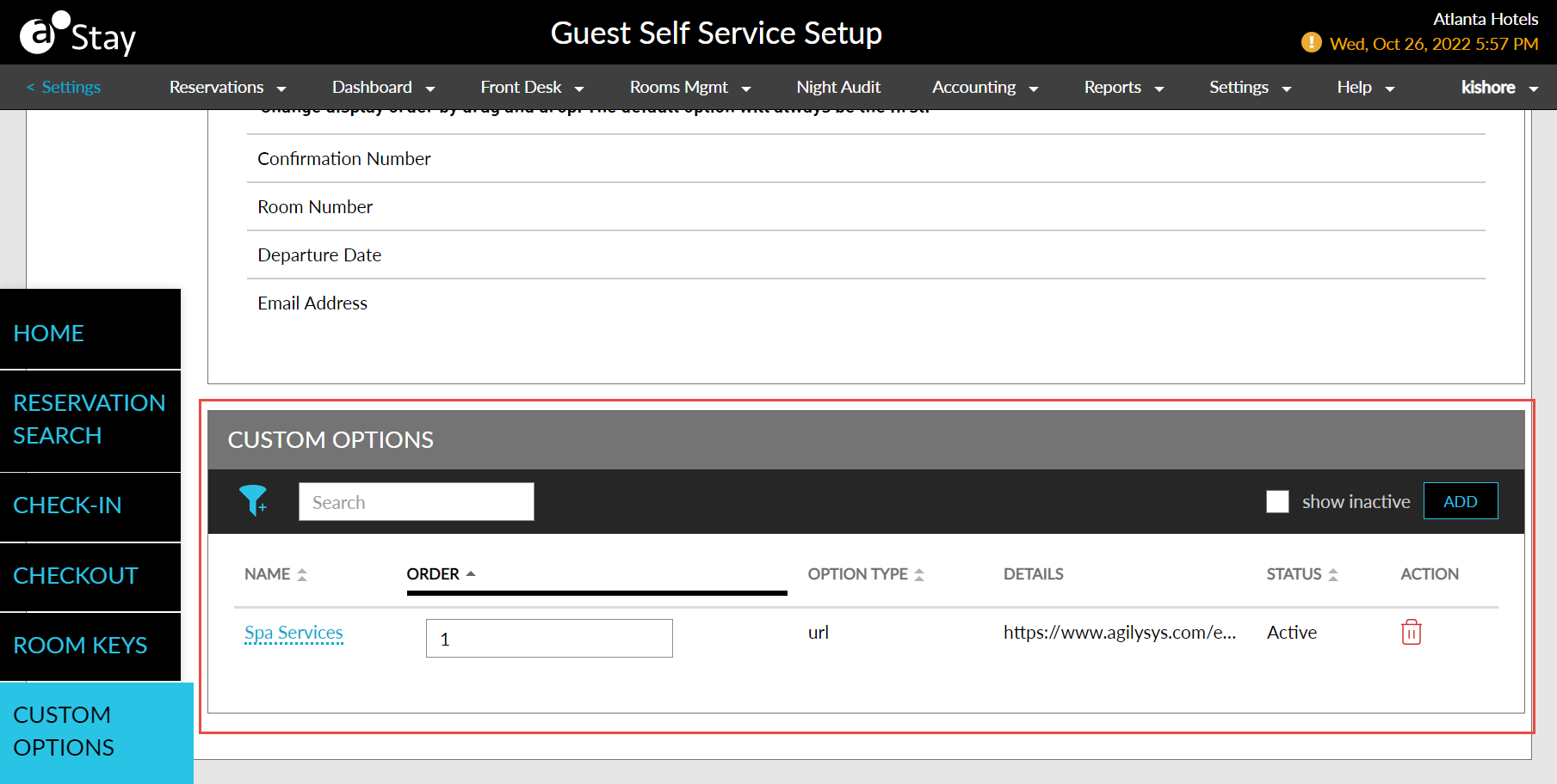 A screenshot of a computer

Description automatically generated with medium confidence